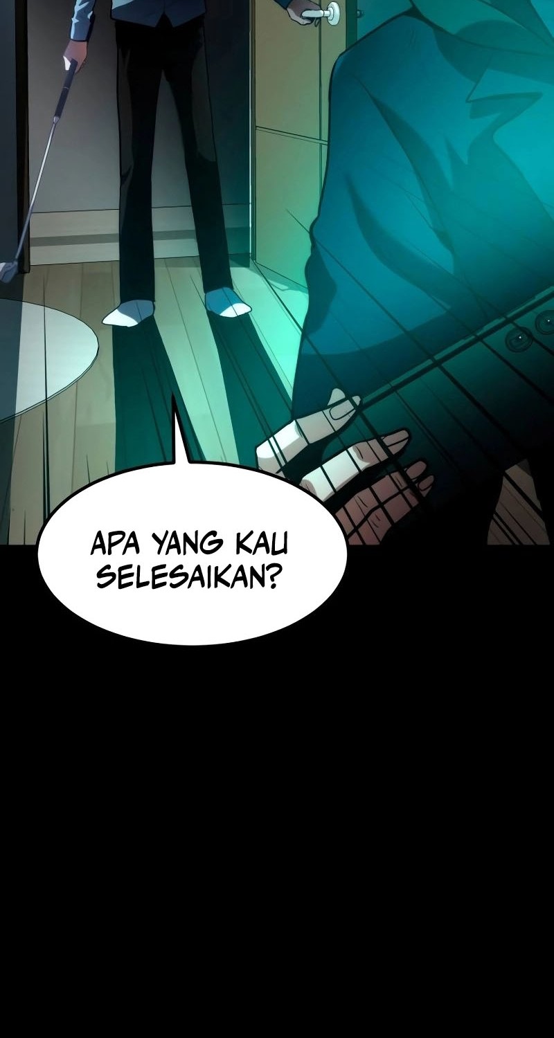 Halaman 73