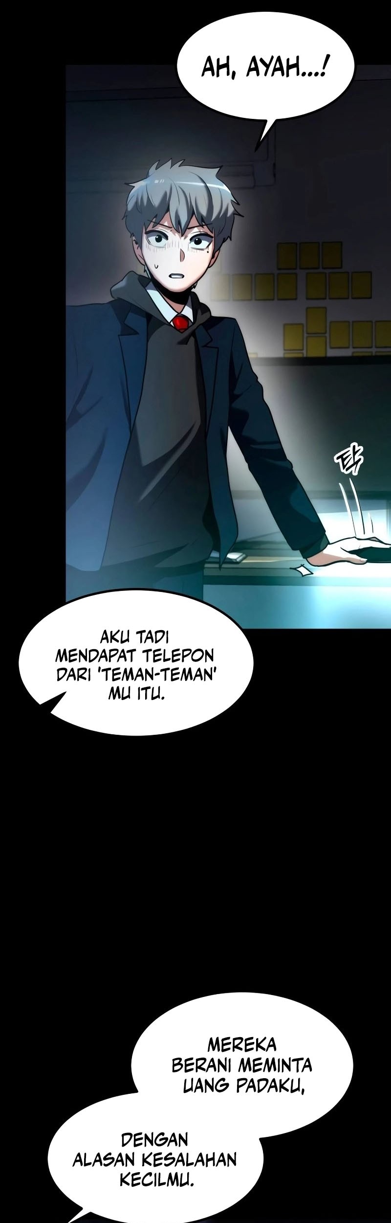 Halaman 74