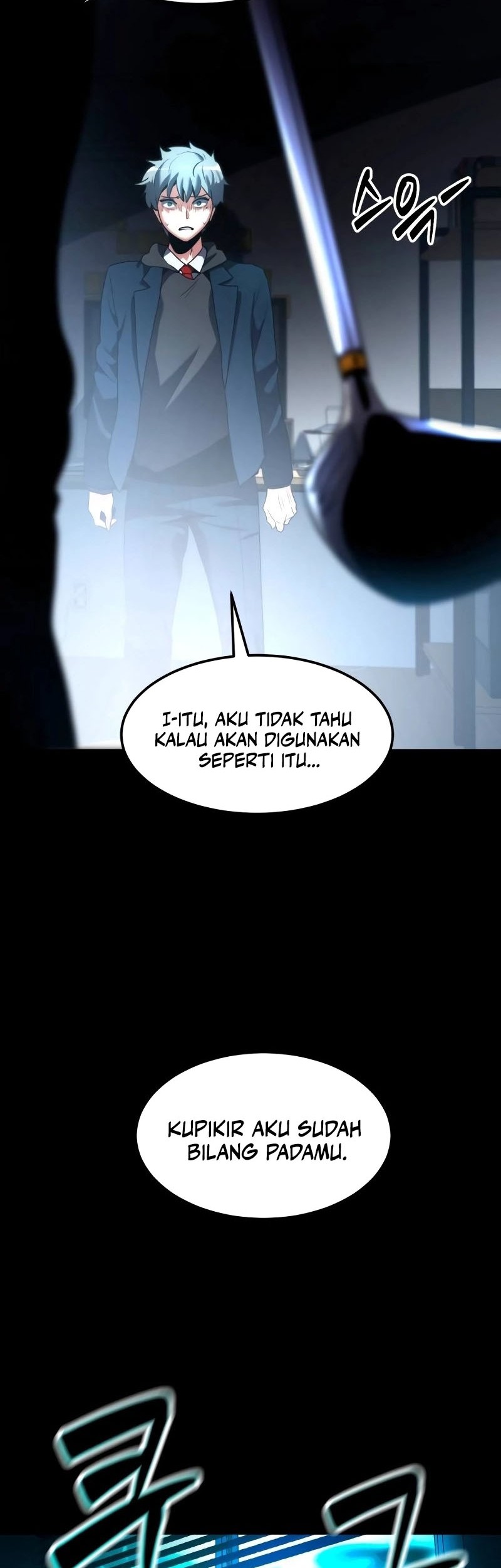 Halaman 75
