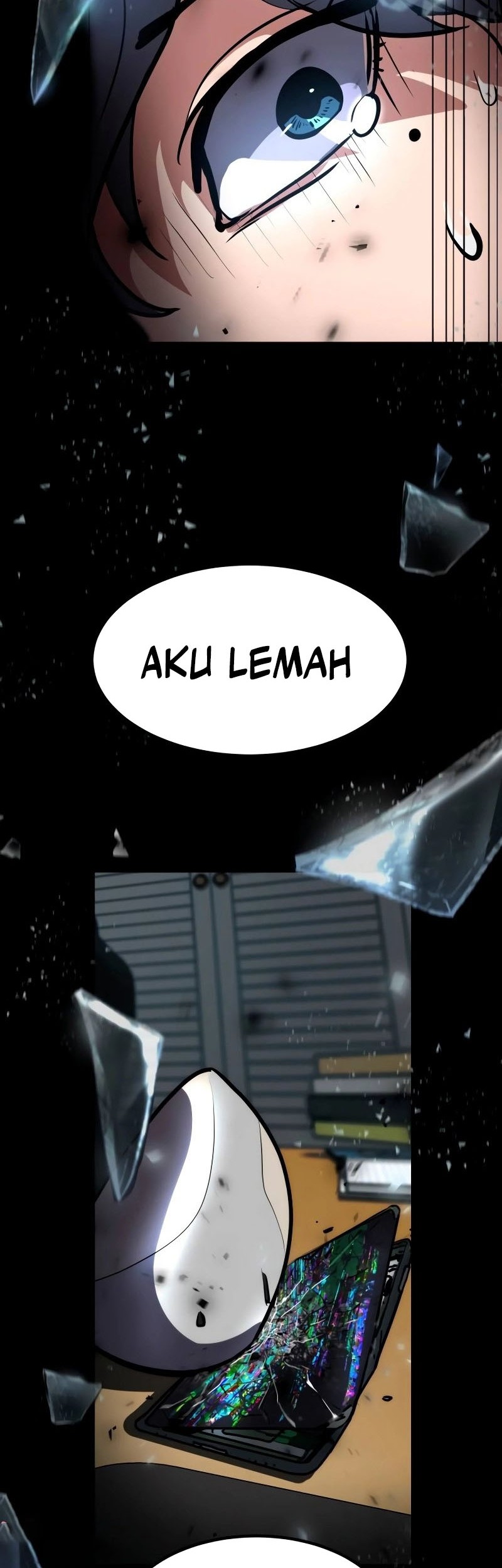 Halaman 81