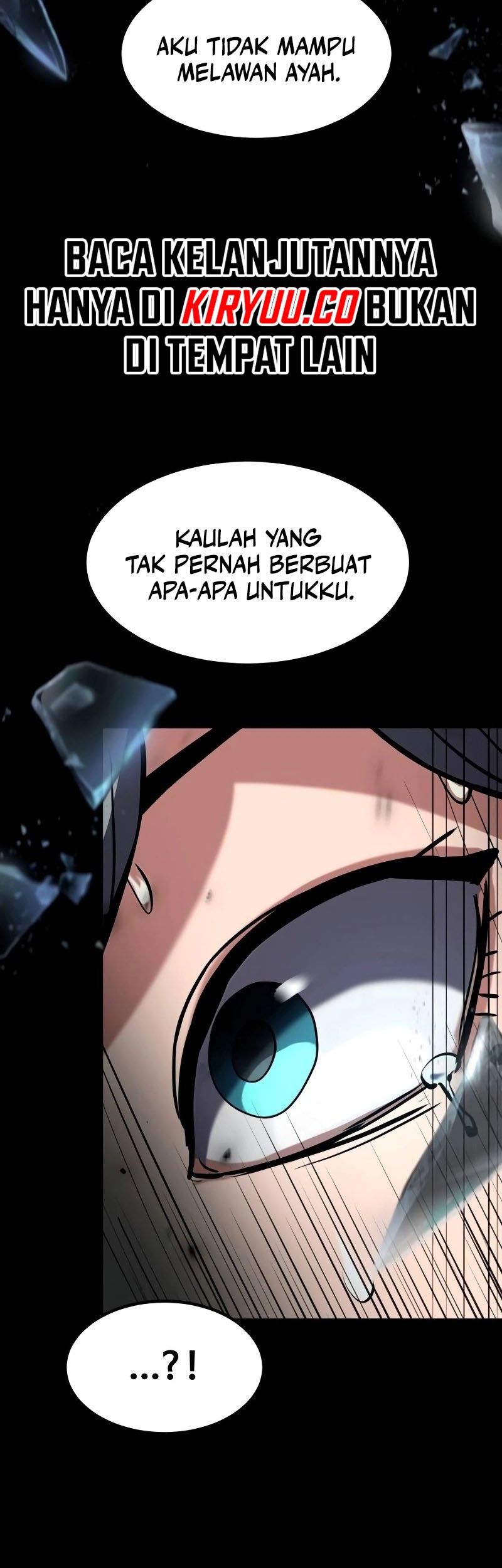 Halaman 82