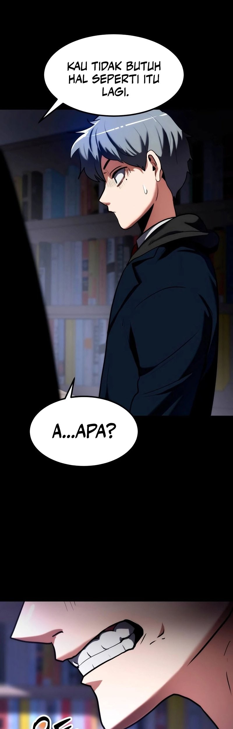 Halaman 84