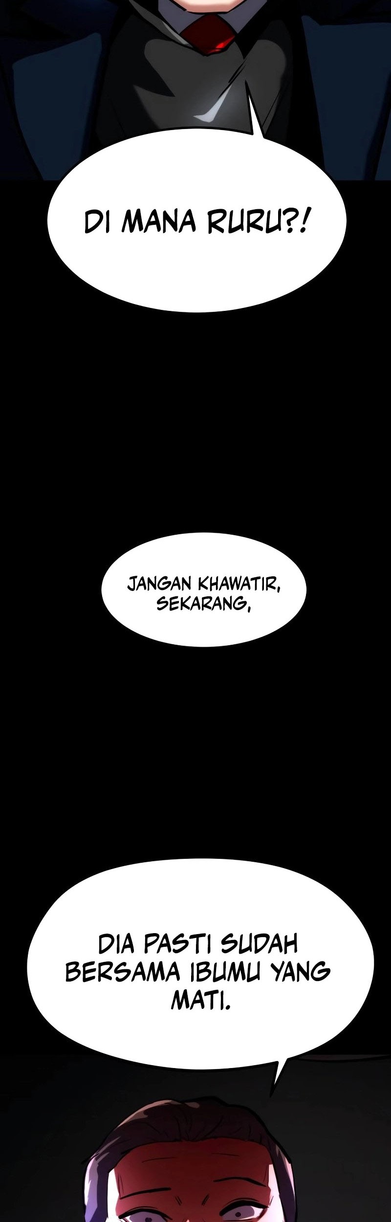 Halaman 87