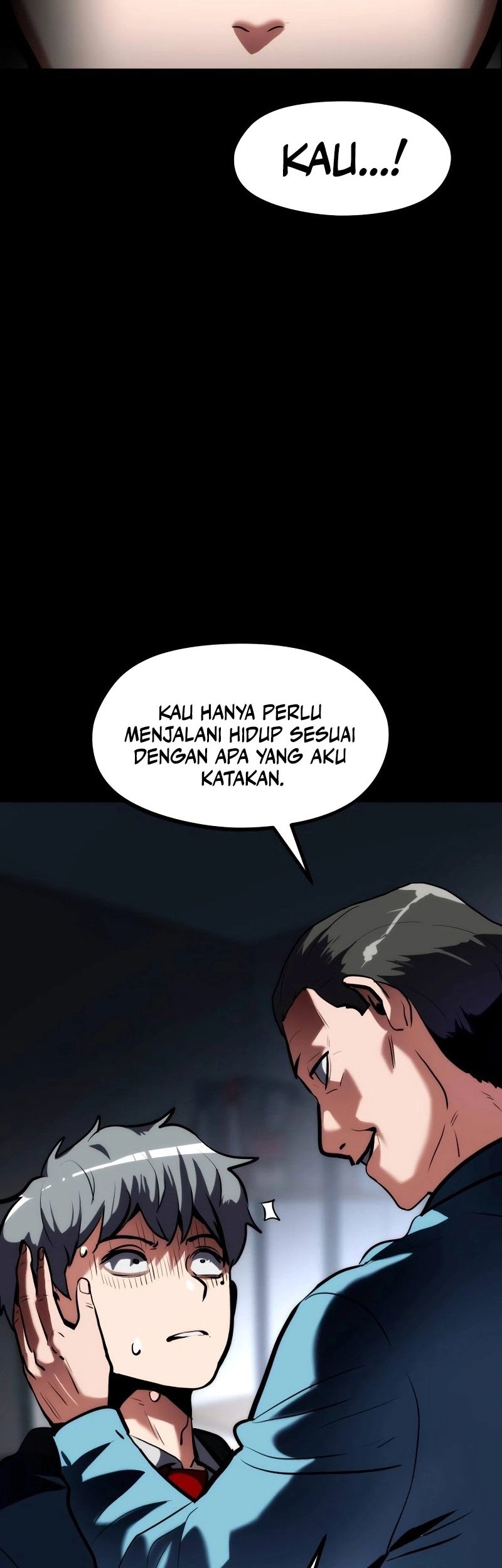 Halaman 89