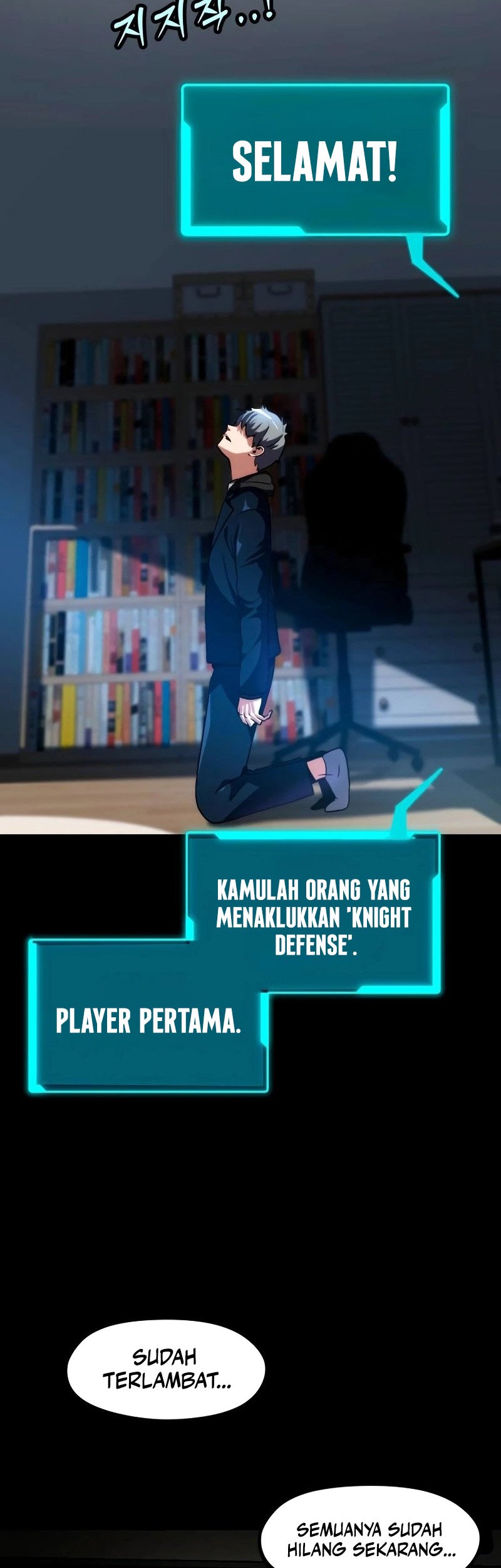 Halaman 95