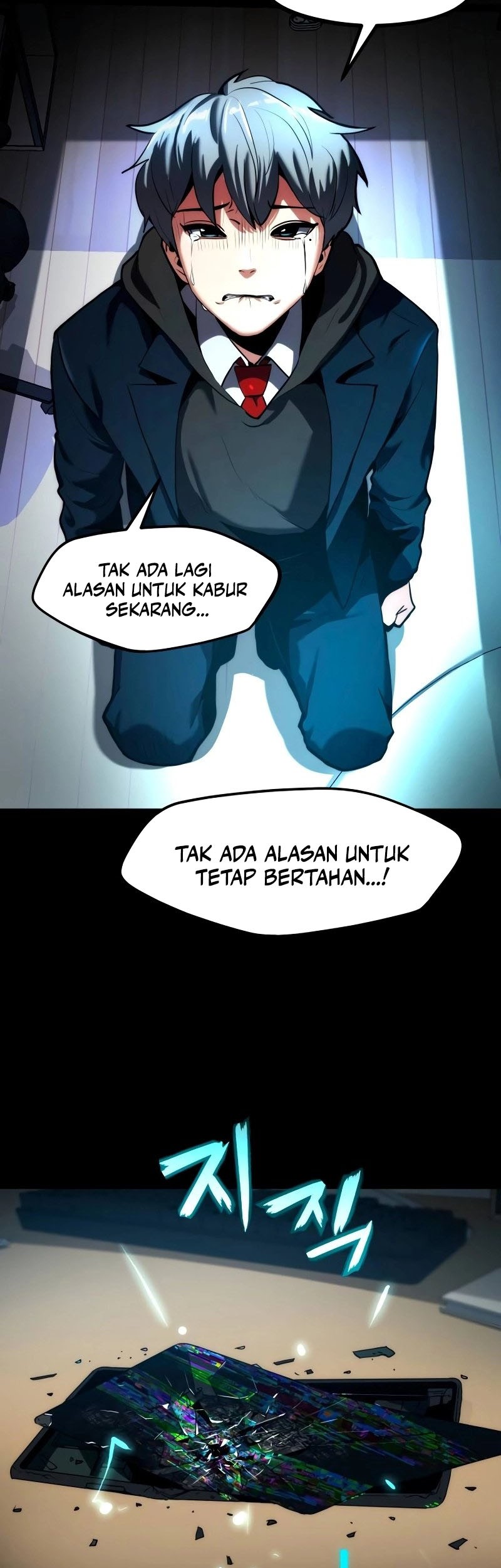 Halaman 96