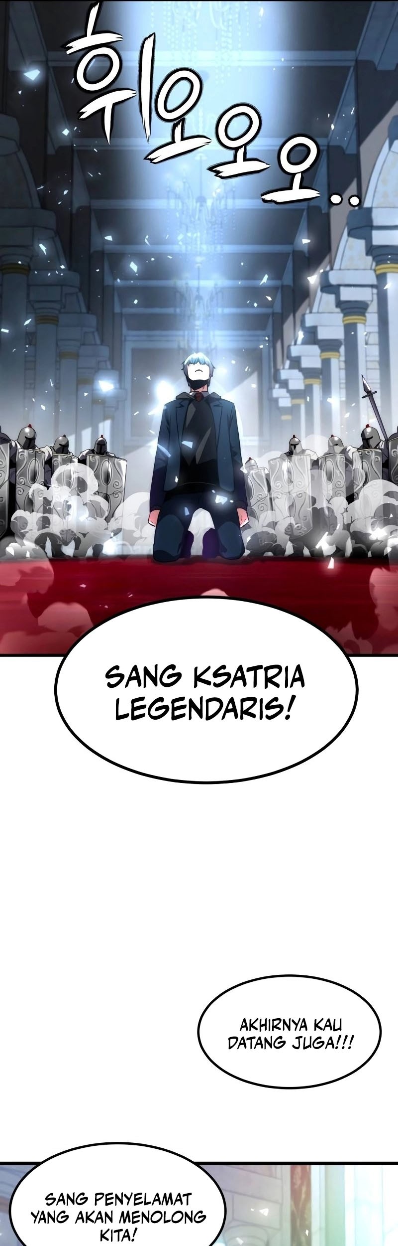 Halaman 102