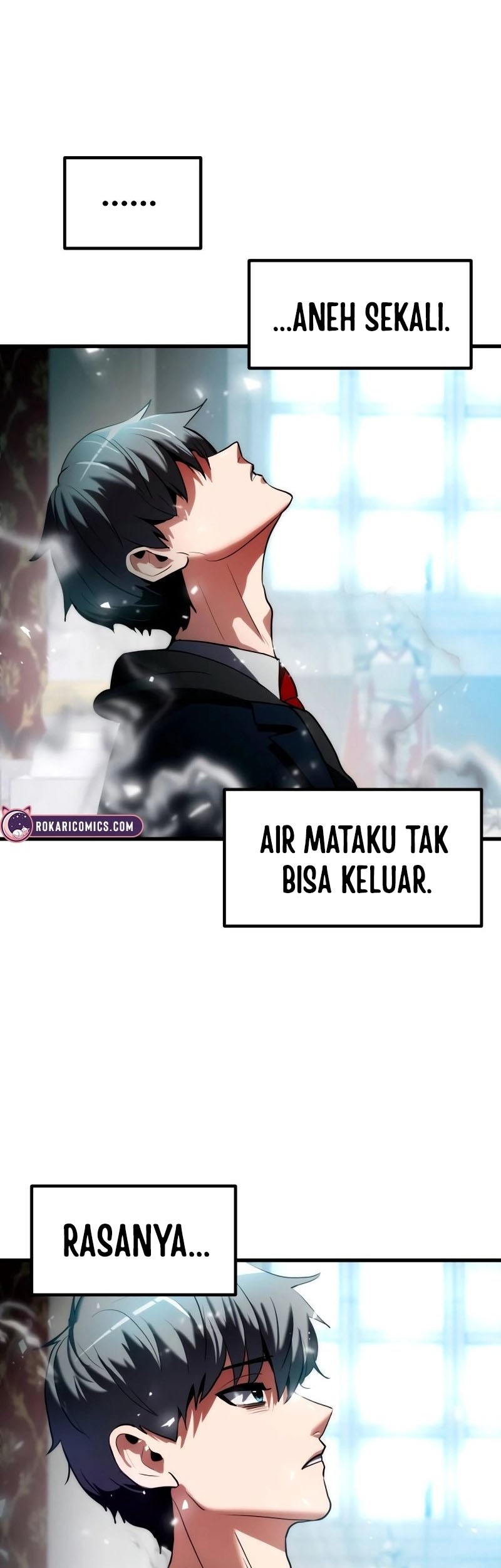Halaman 104