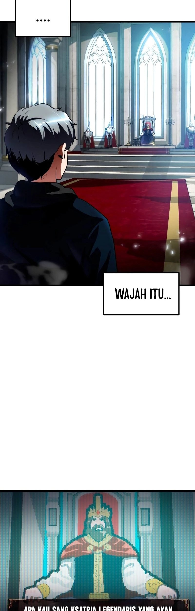 Halaman 107