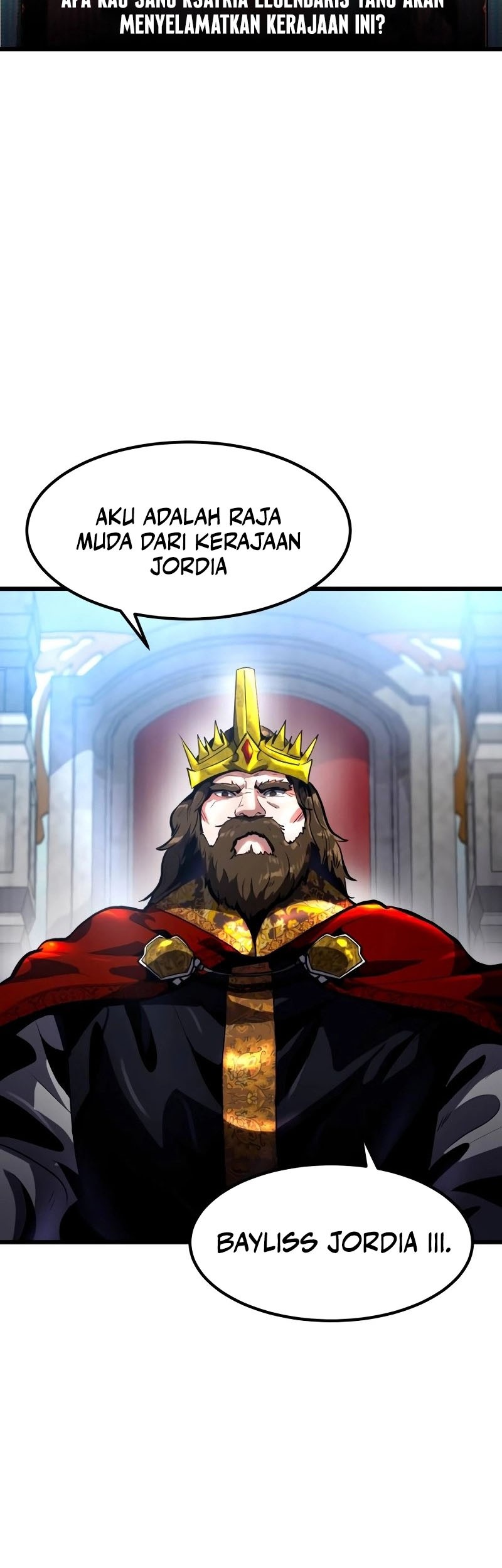 Halaman 108