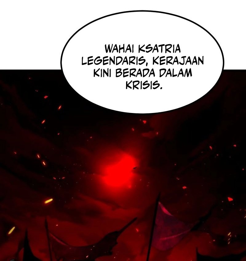 Halaman 109