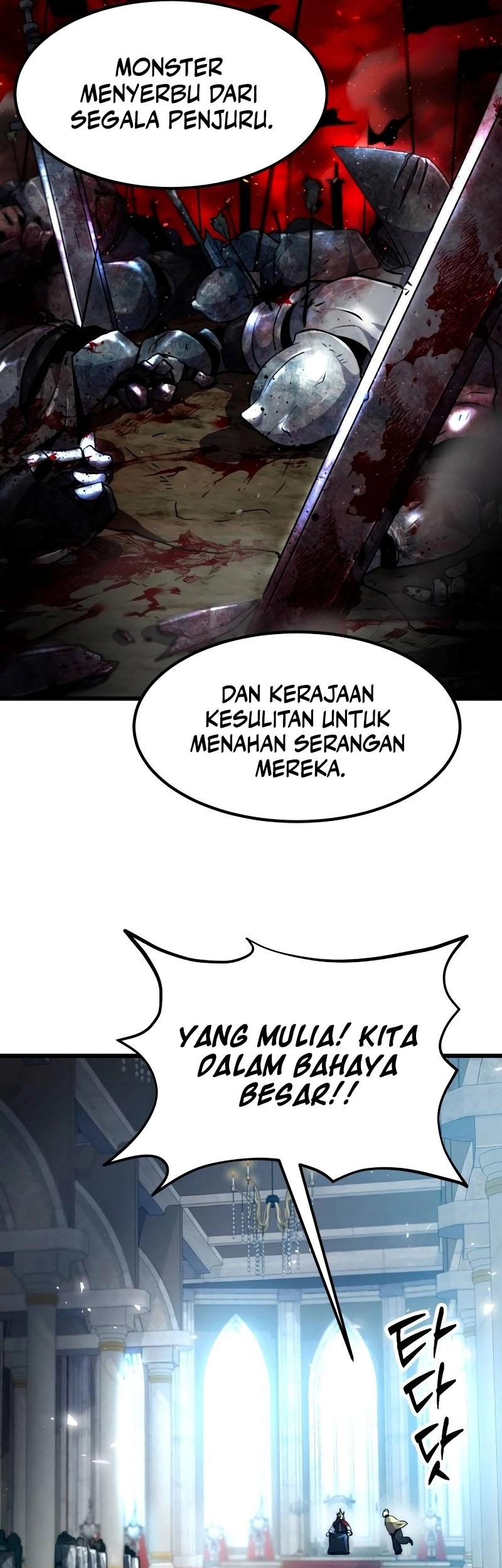Halaman 110