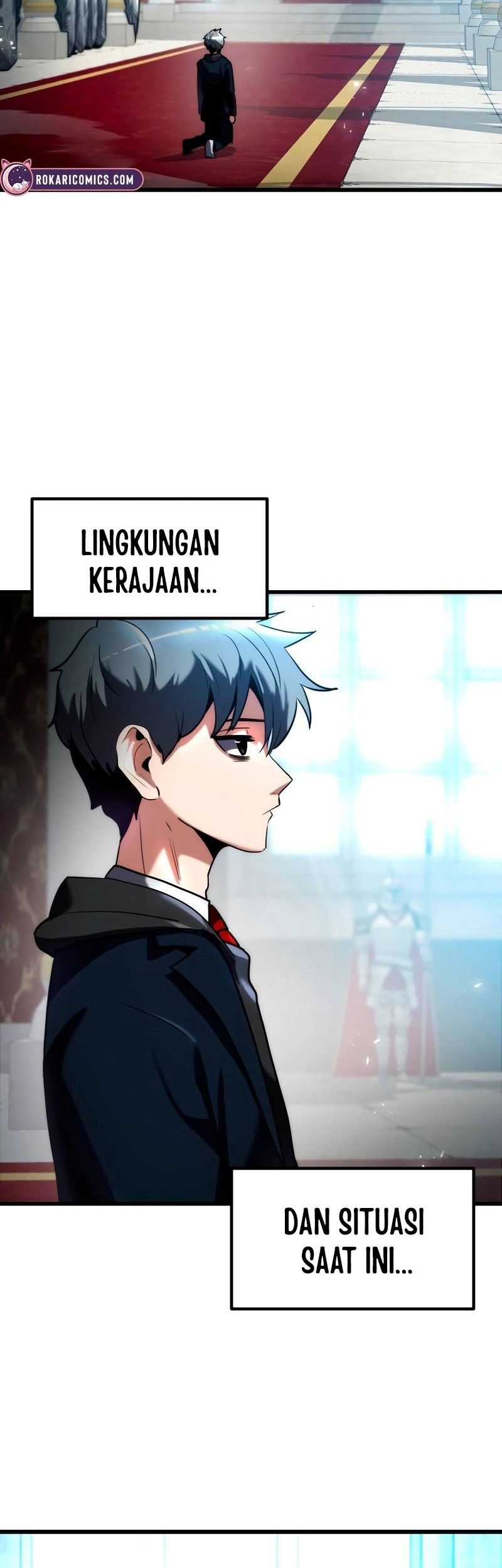 Halaman 111