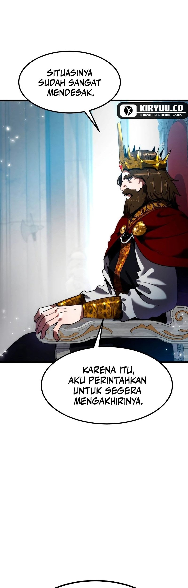 Halaman 113
