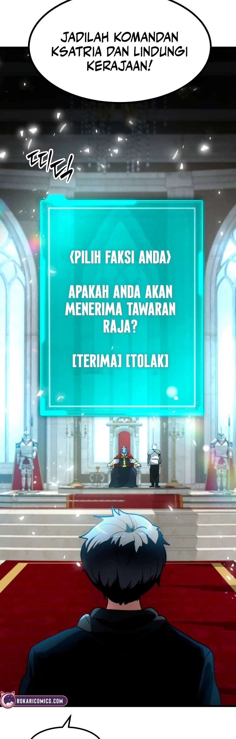 Halaman 114