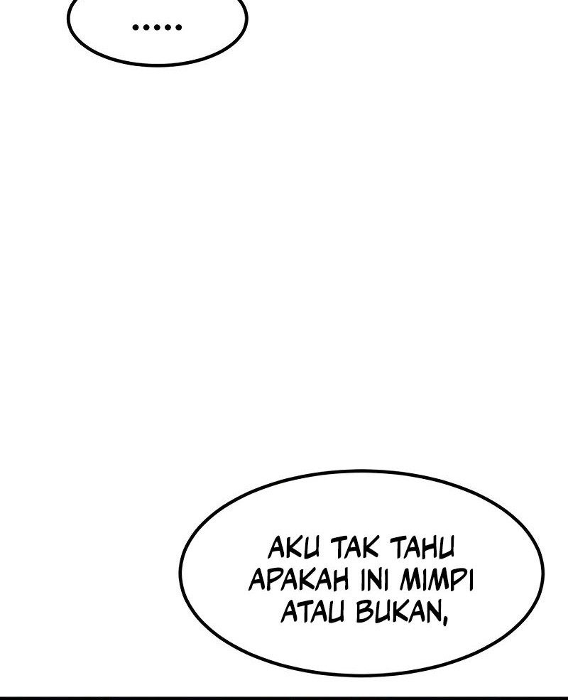 Halaman 115