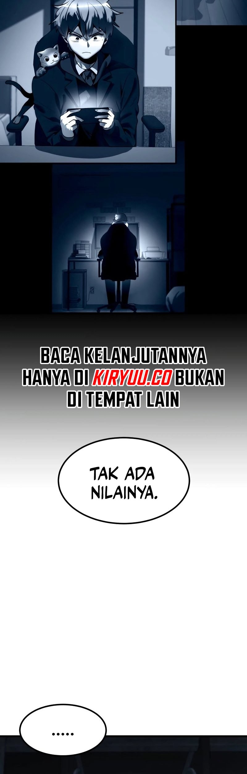 Halaman 118