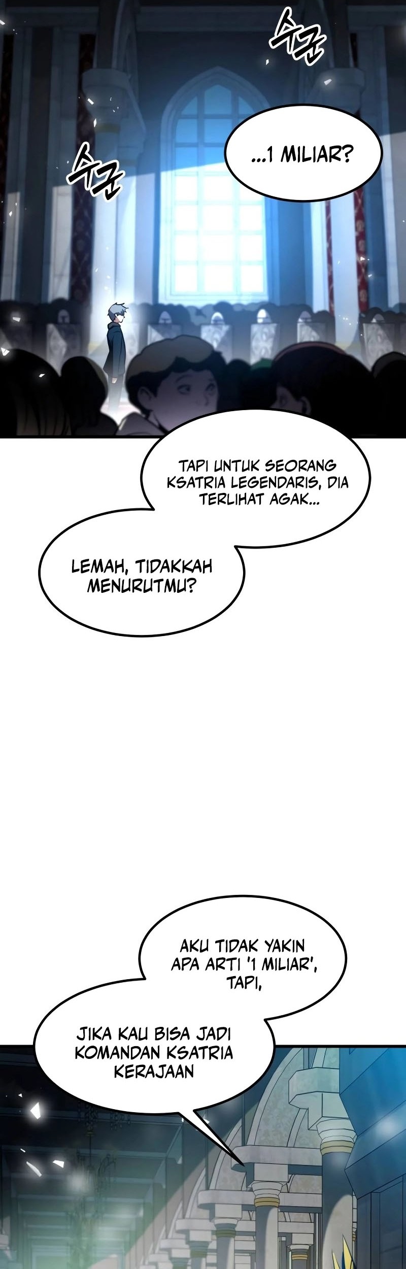 Halaman 119