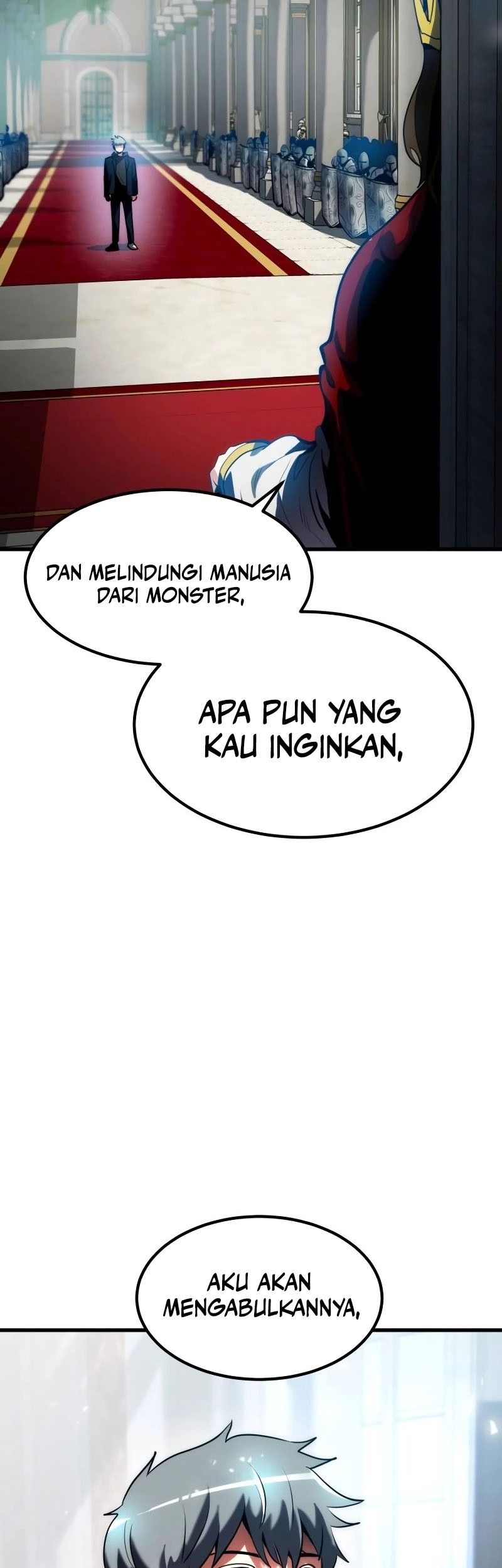 Halaman 120