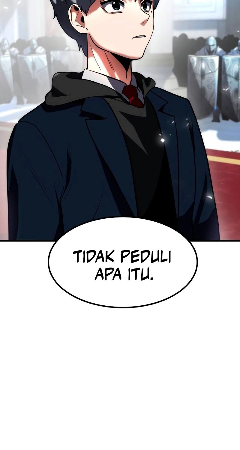 Halaman 121
