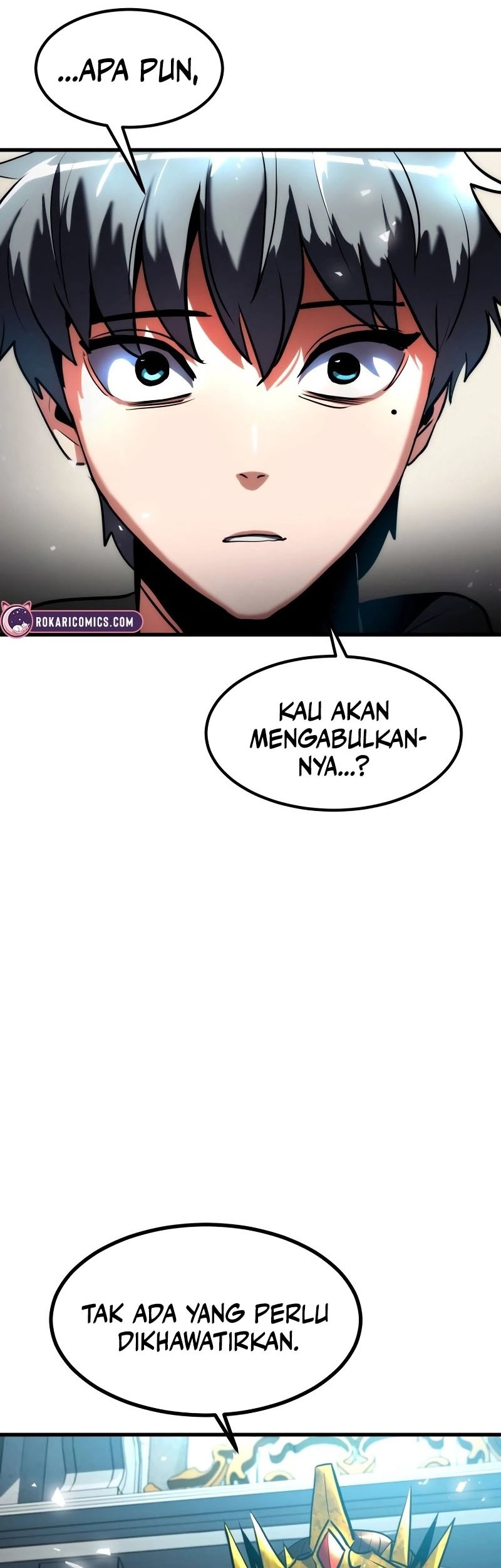 Halaman 122