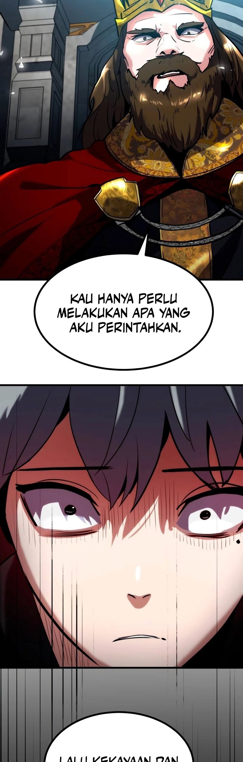Halaman 123