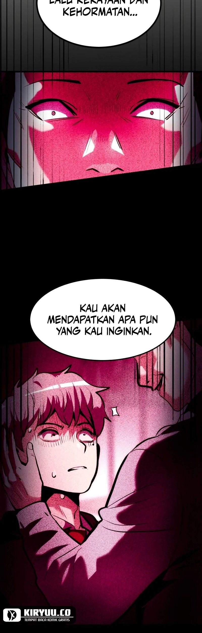 Halaman 124
