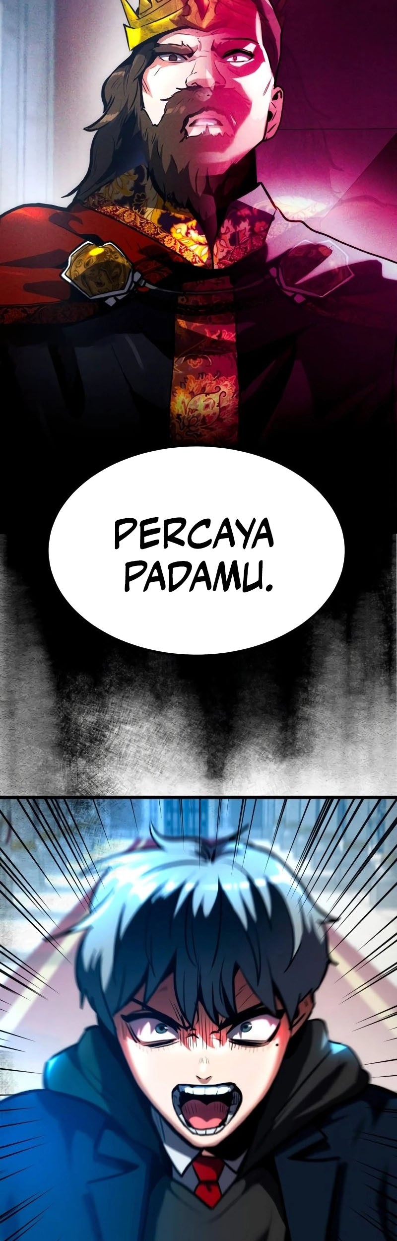 Halaman 126