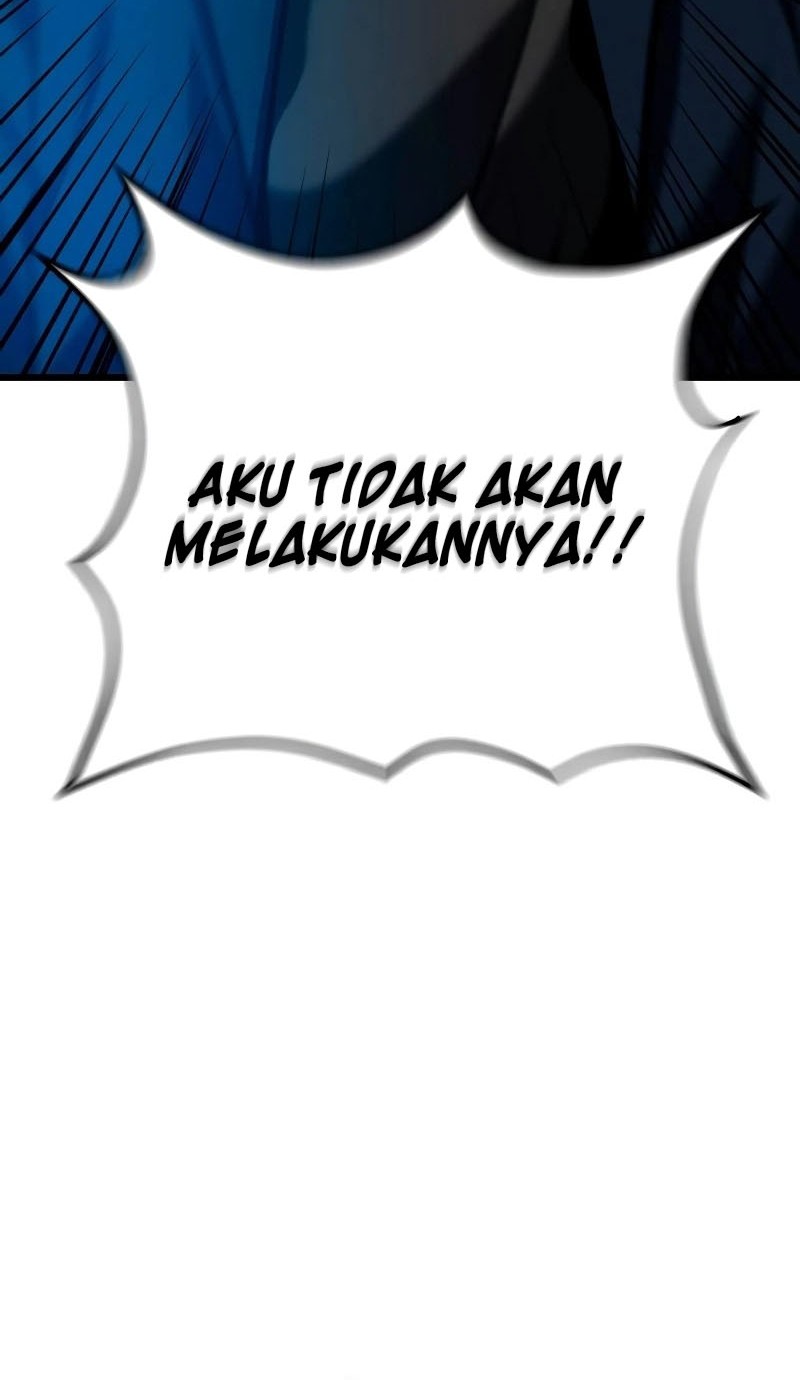 Halaman 127