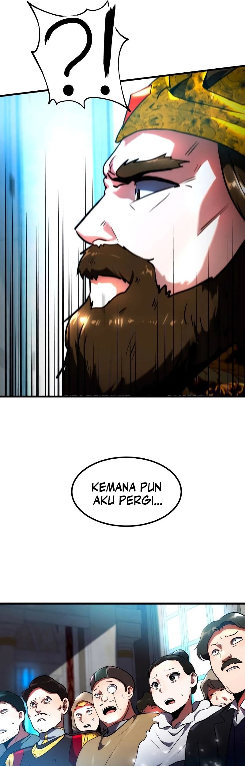 Halaman 128