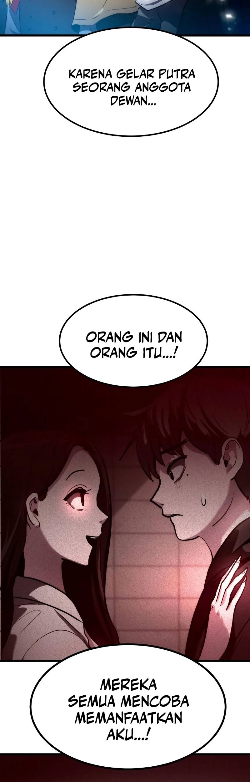Halaman 129