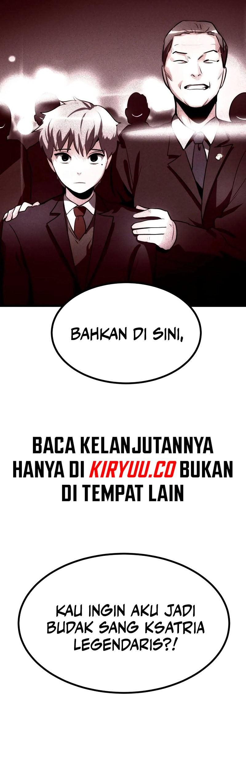 Halaman 130