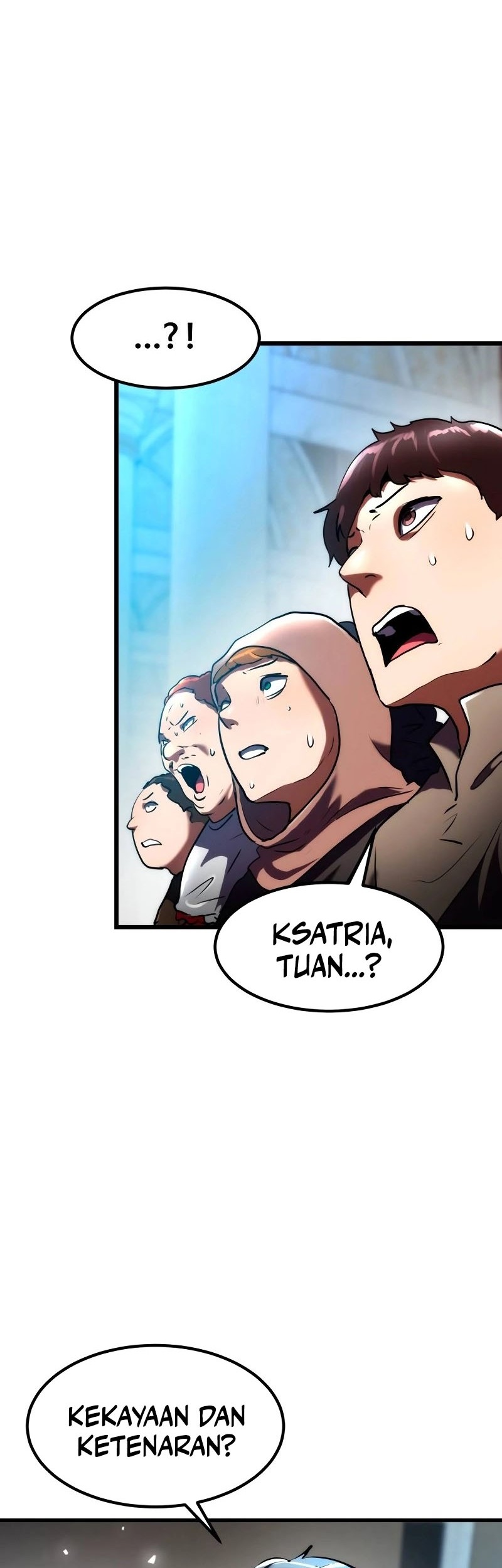 Halaman 131
