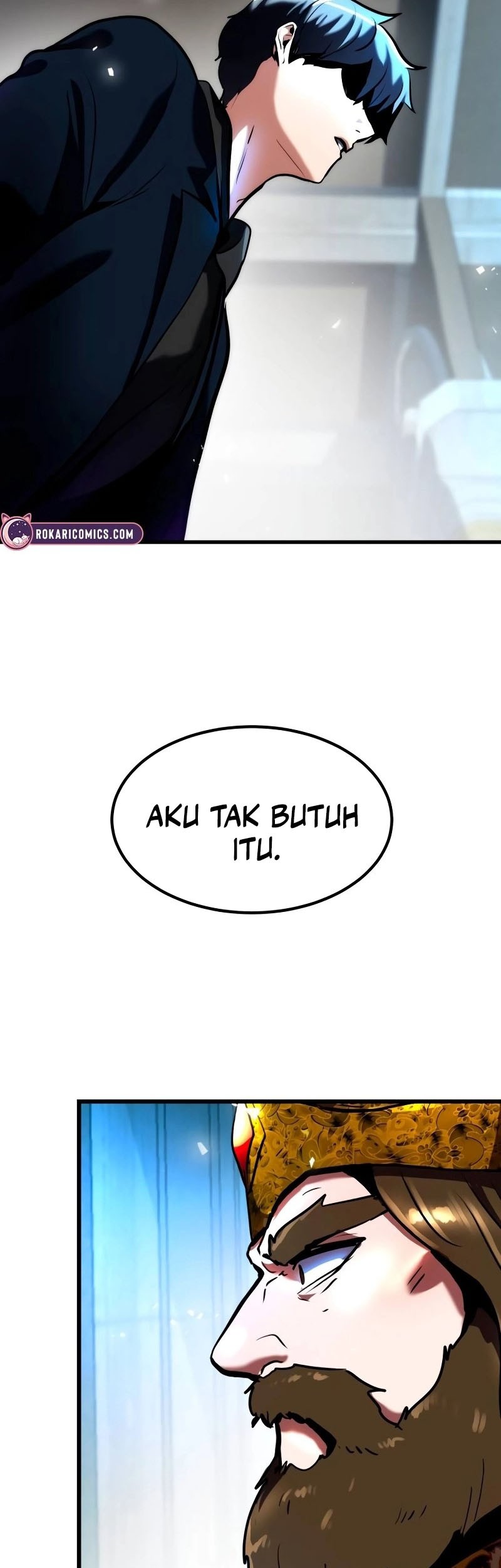 Halaman 132