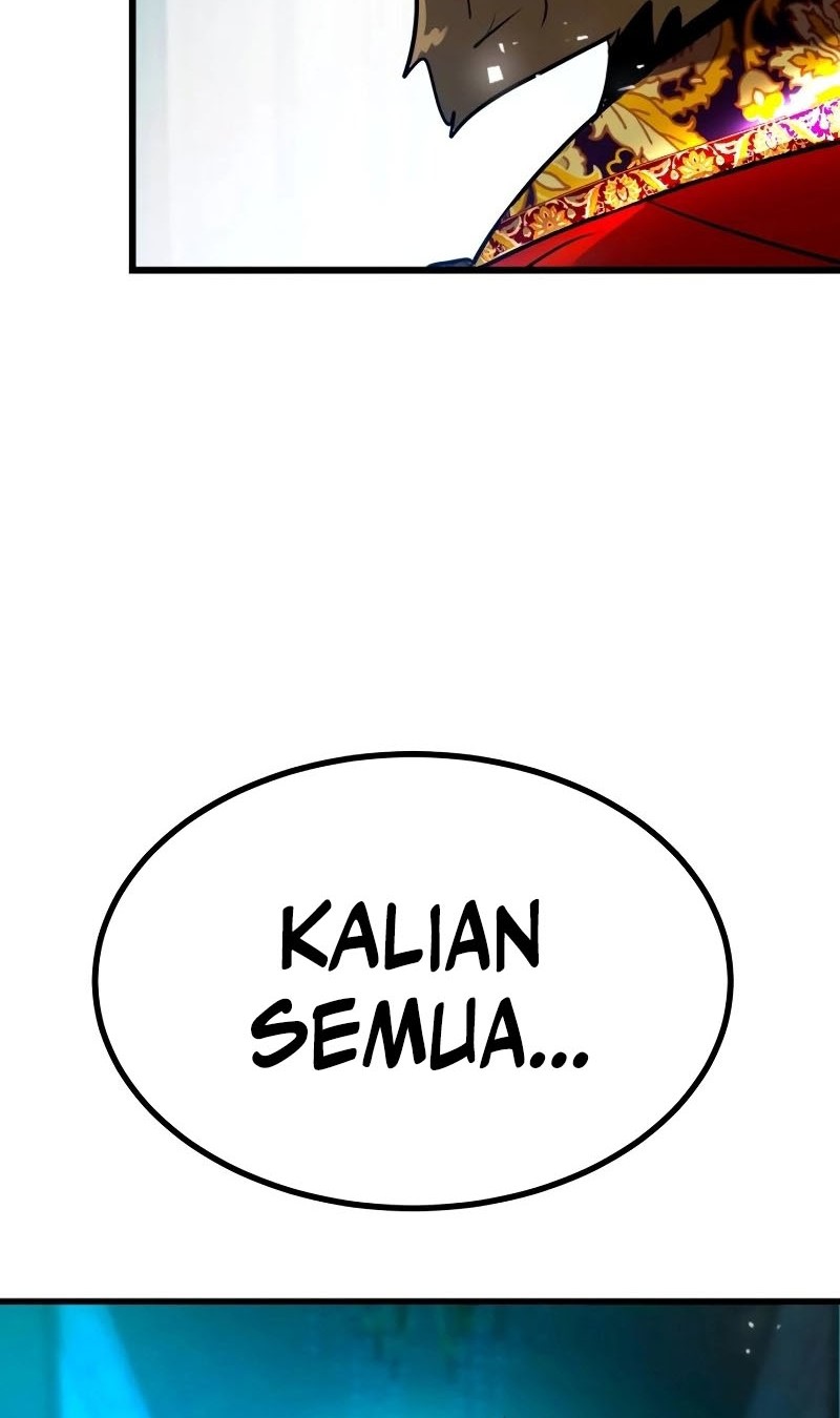 Halaman 133