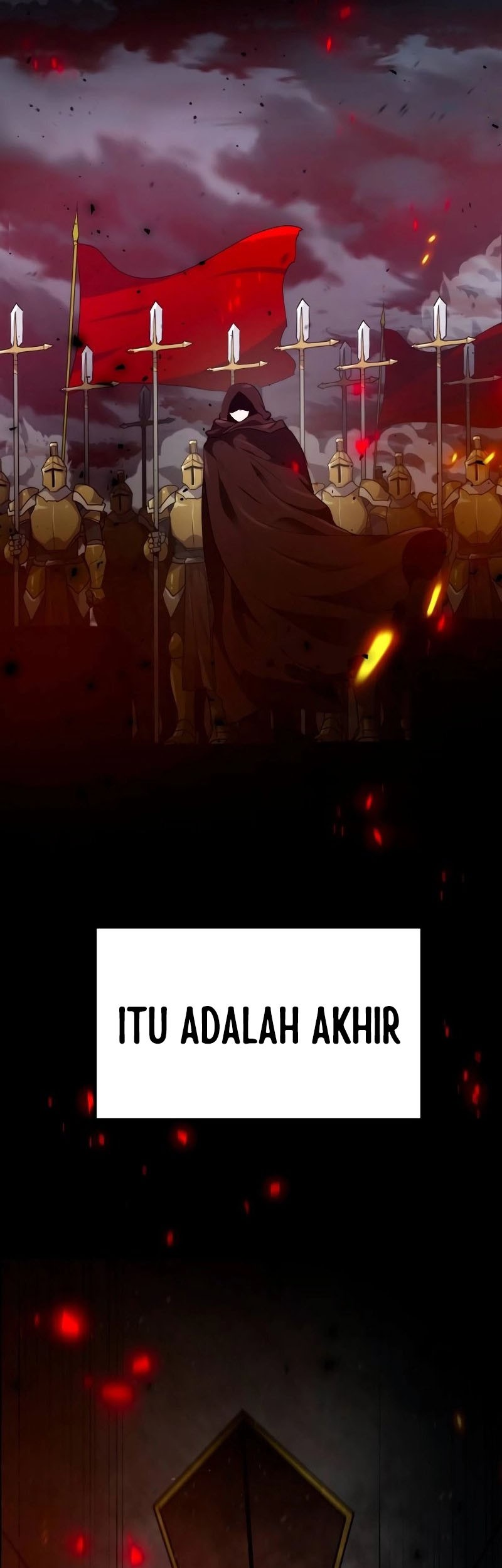Halaman 138