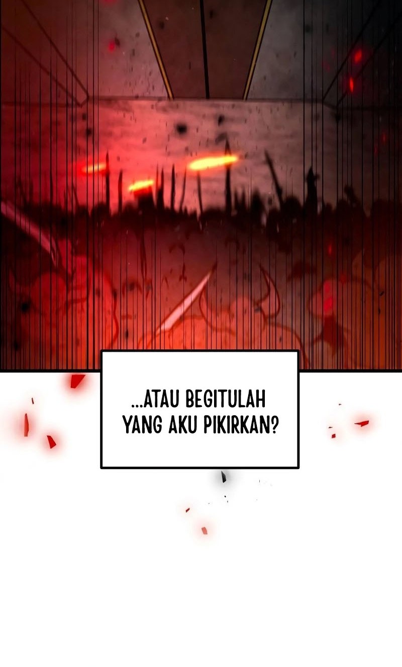 Halaman 139