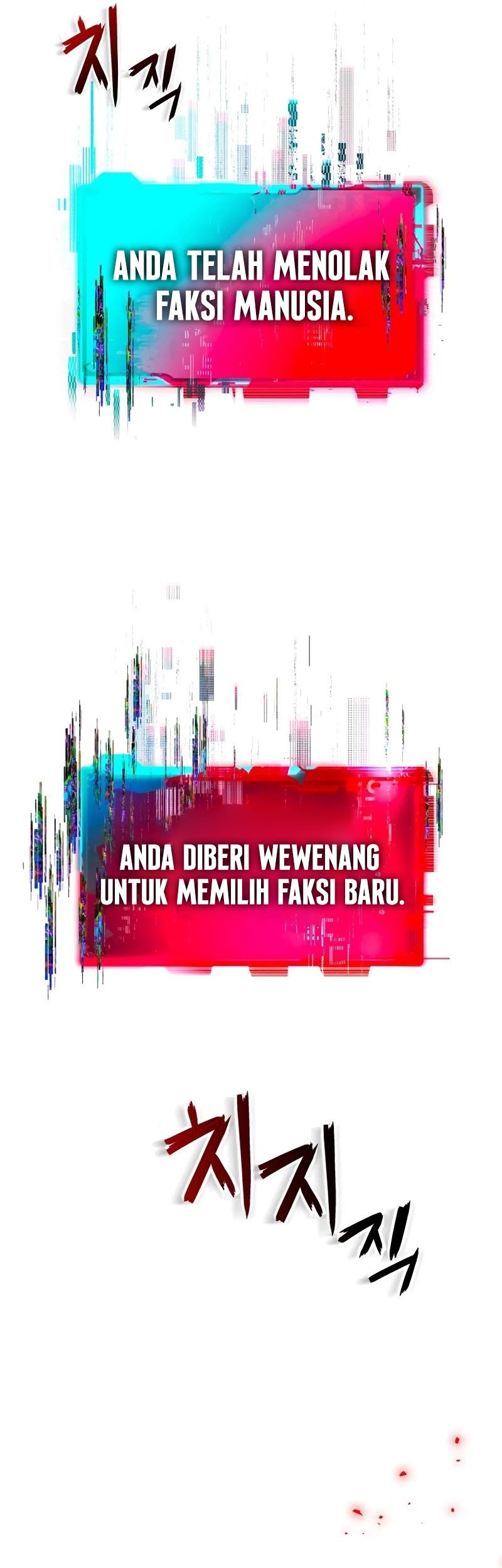 Halaman 140