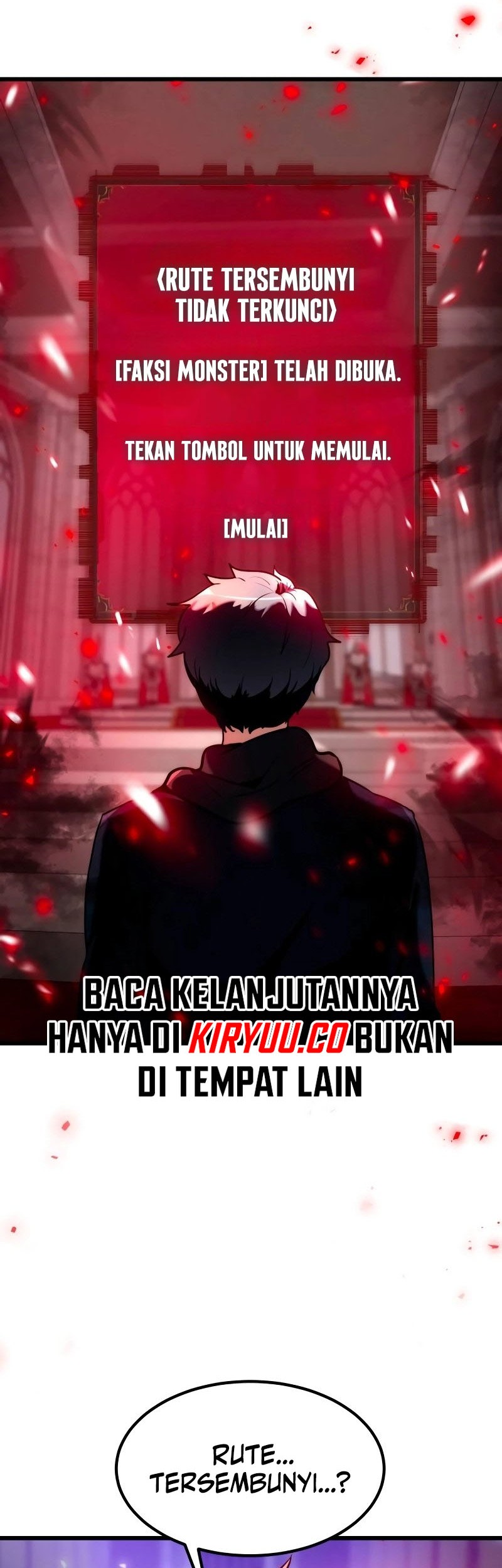 Halaman 141