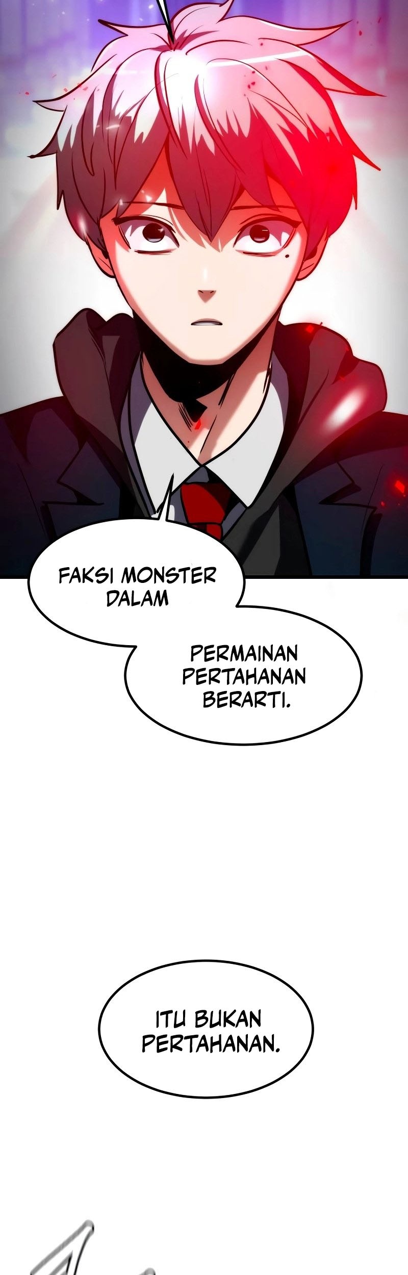 Halaman 142