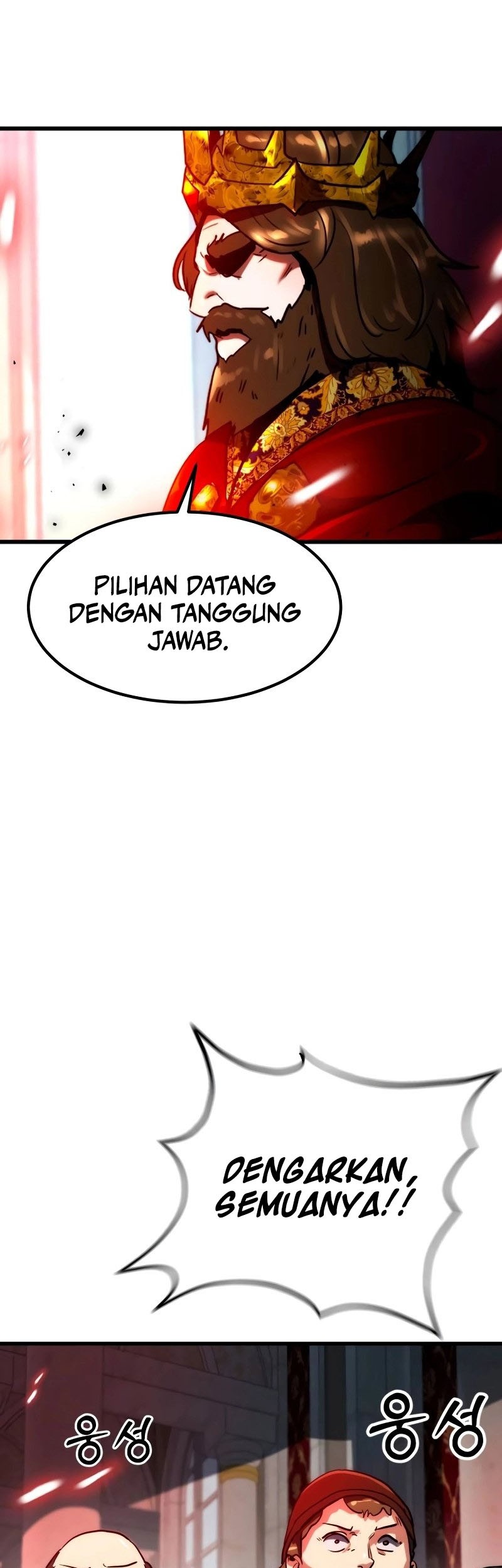 Halaman 144