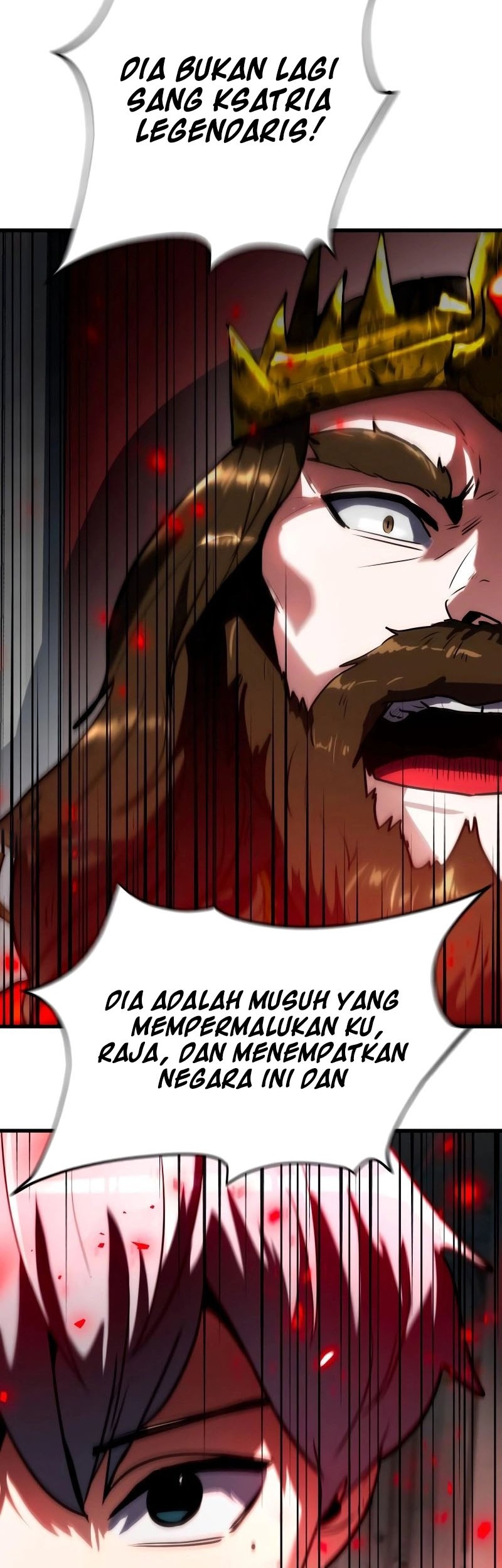 Halaman 146