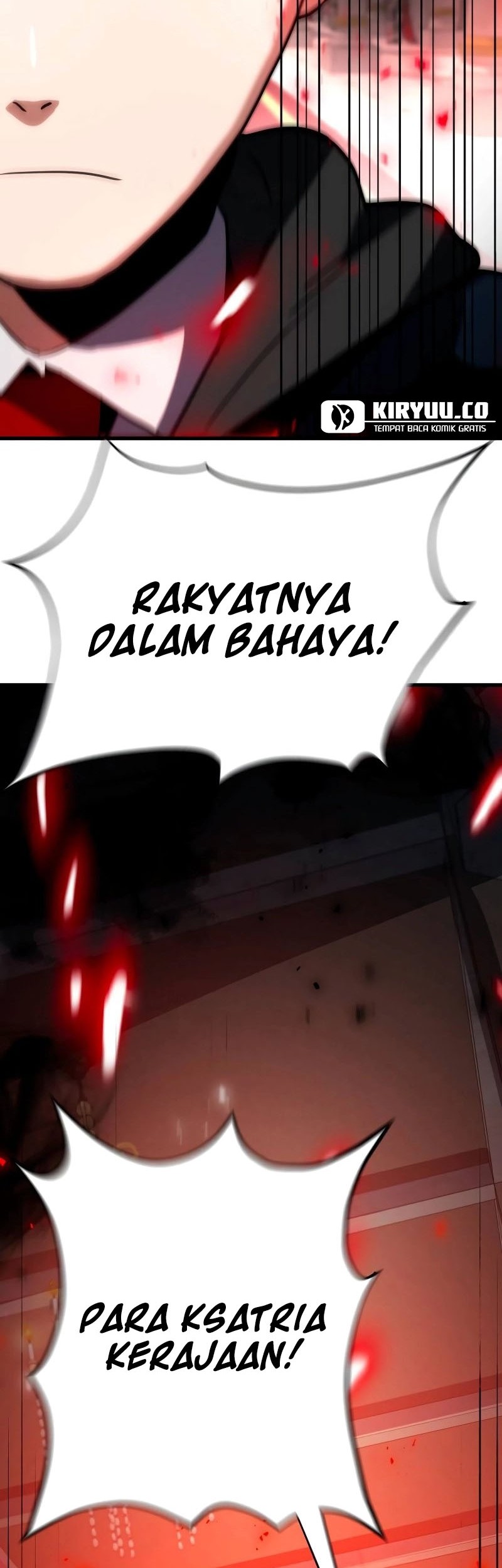 Halaman 147