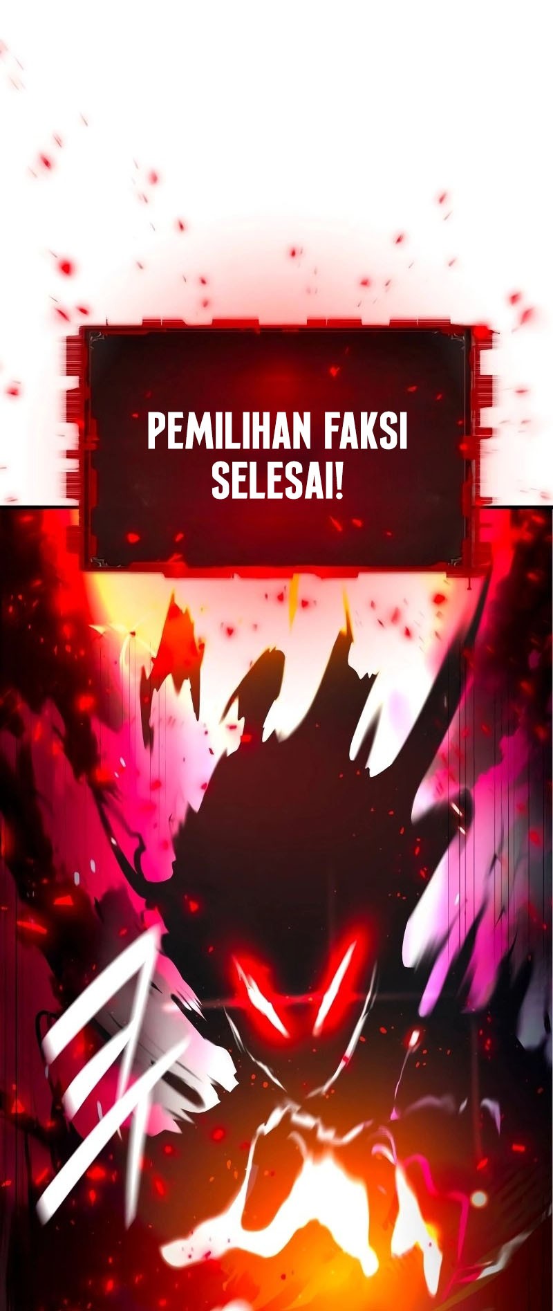 Halaman 156