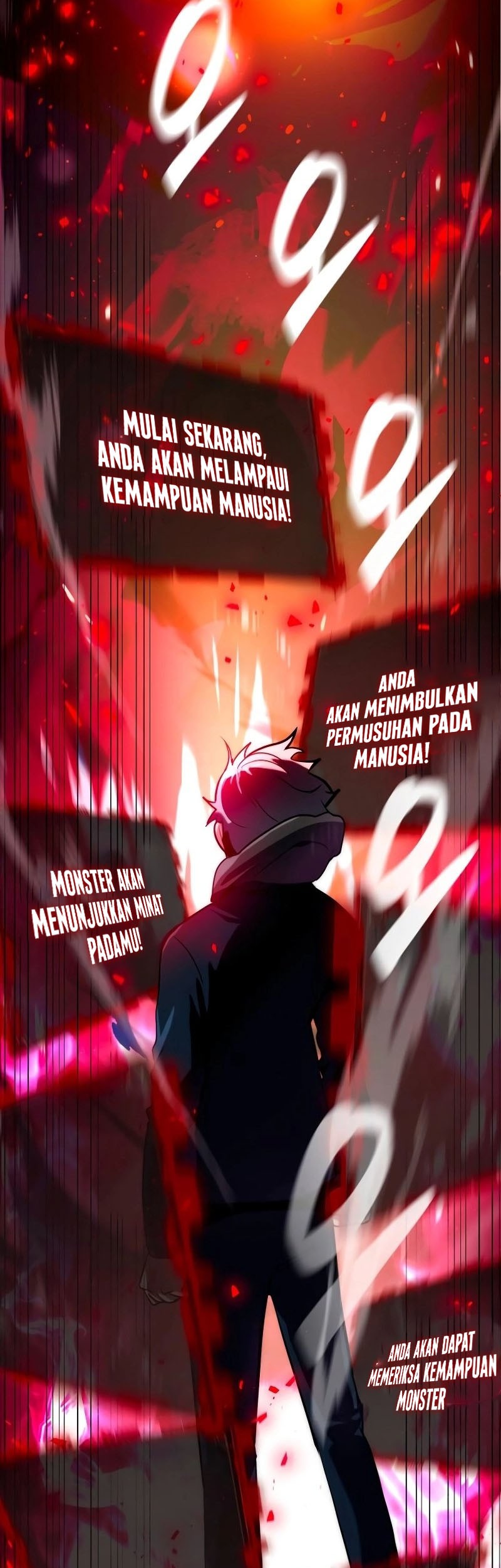Halaman 157