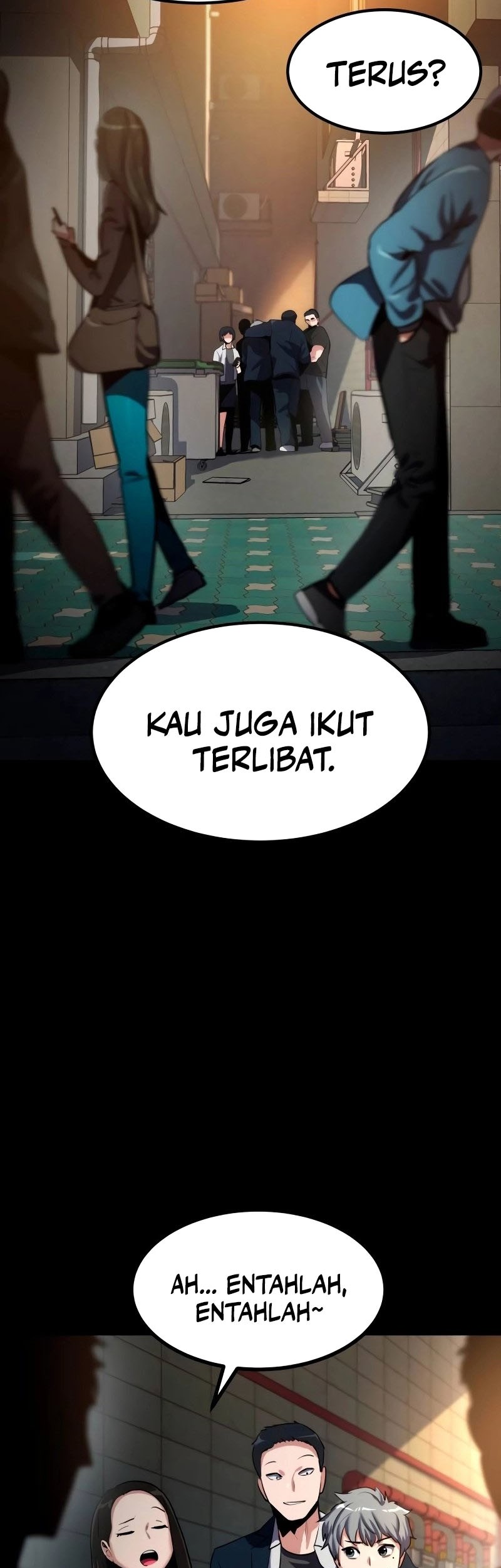 Halaman 16