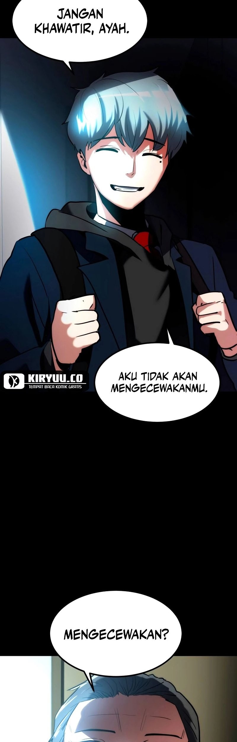 Halaman 28