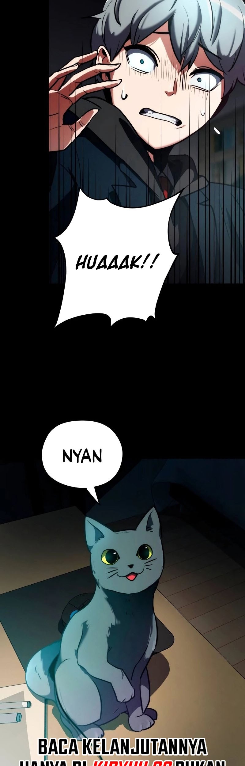 Halaman 34