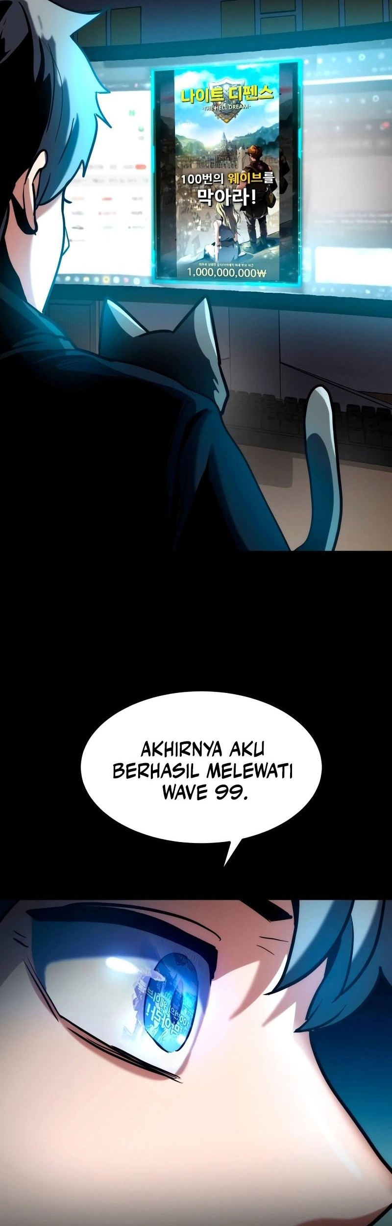 Halaman 39