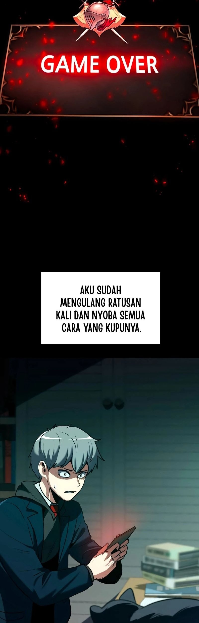 Halaman 42